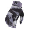 Troy Lee Designs - Air Glove - Cycle City Outdoors