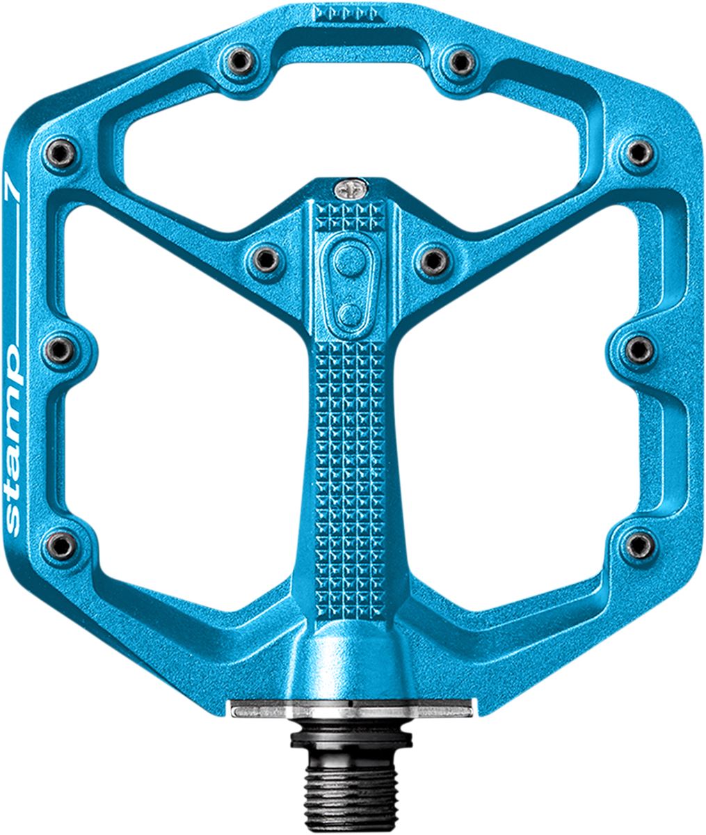 Crankbrothers - Stamp 7 Pedals