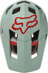 Fox Racing - Dropframe Pro Helmet