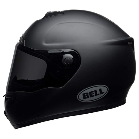 Bell - SRT Full-Face Helmet (Open Box) - Cycle City Outdoors