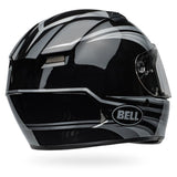 Bell Qualifier Conduit Helmet