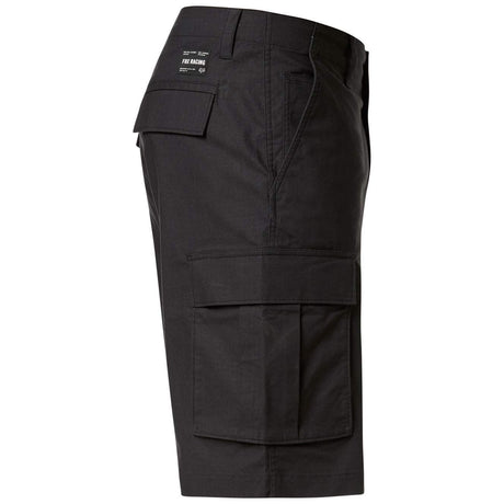 Fox Racing - Slambozo Cargo Short 2.0 - Cycle City Outdoors