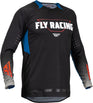 Fly Racing - Evolution DST Jersey