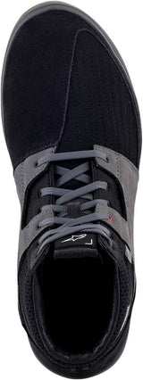 Alpinestars - Primer Shoes