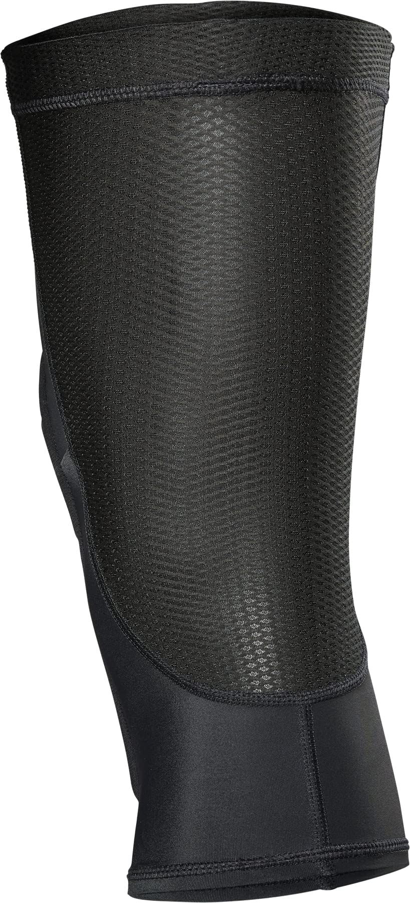 Fox Racing Enduro D3O Mountain Bike Knee Sleeve, Large