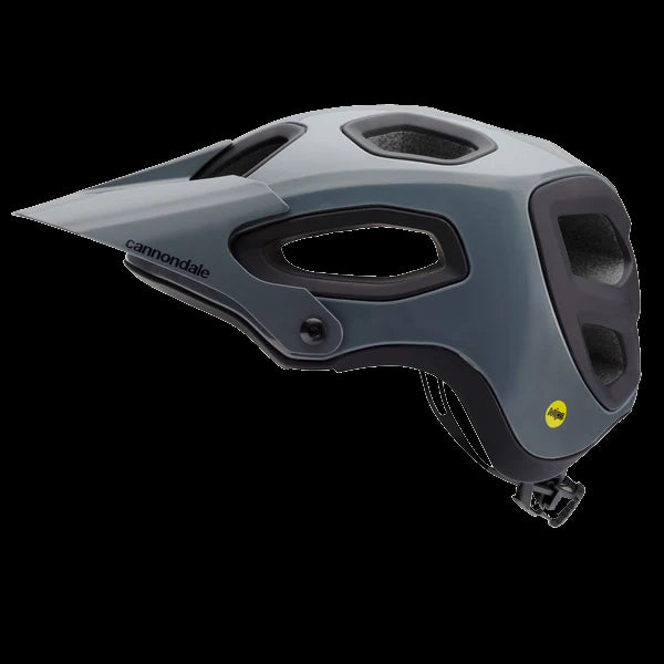 Cannondale - Intent MIPS Helmet - Cycle City Outdoors