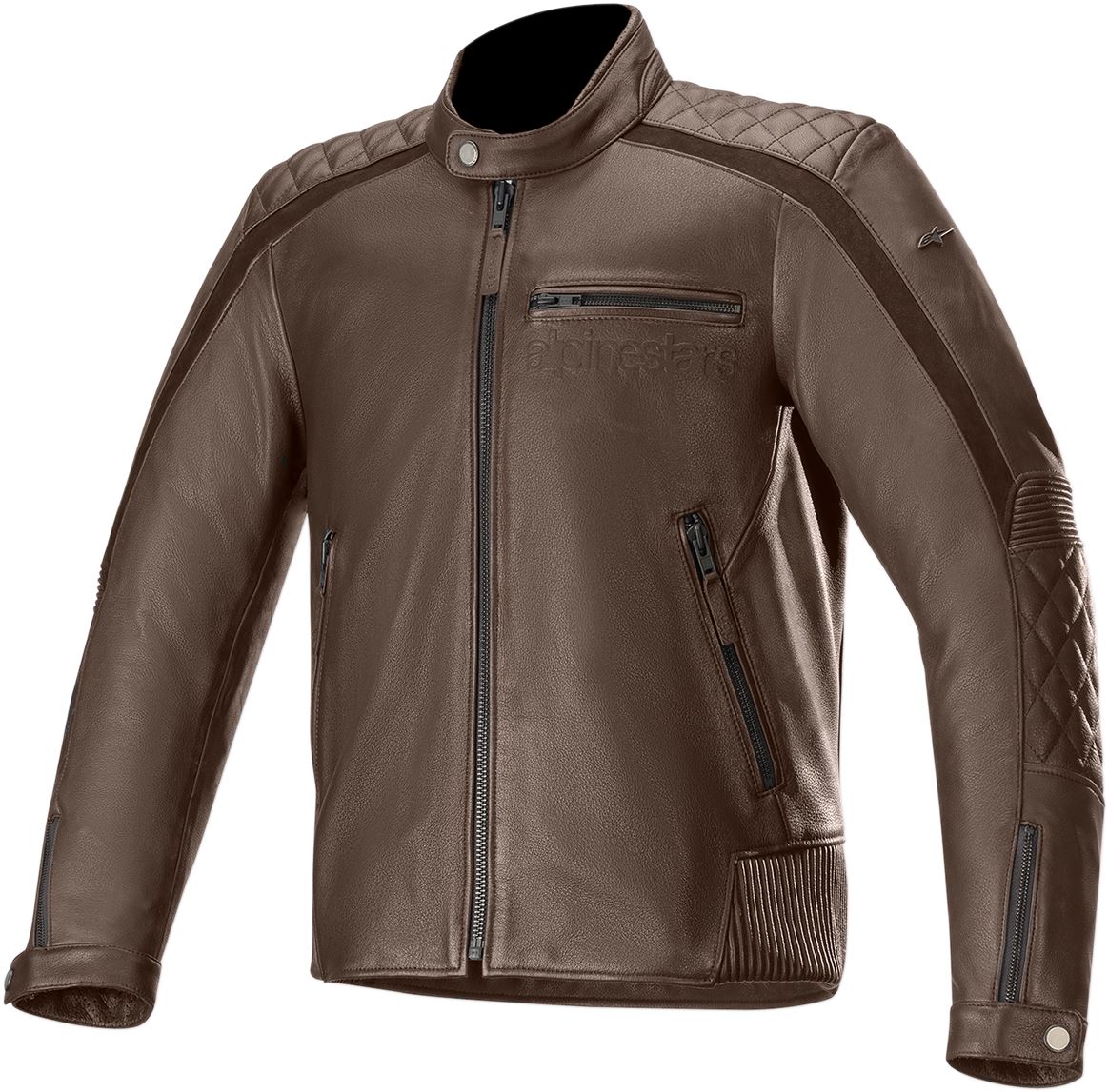 Alpinestars - Hoxton v2 Jacket