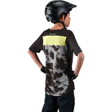 Troy Lee Designs Youth Skyline Jersey - Cycle City Outdoors