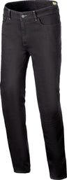 Alpinestars - Cult-8 Pants