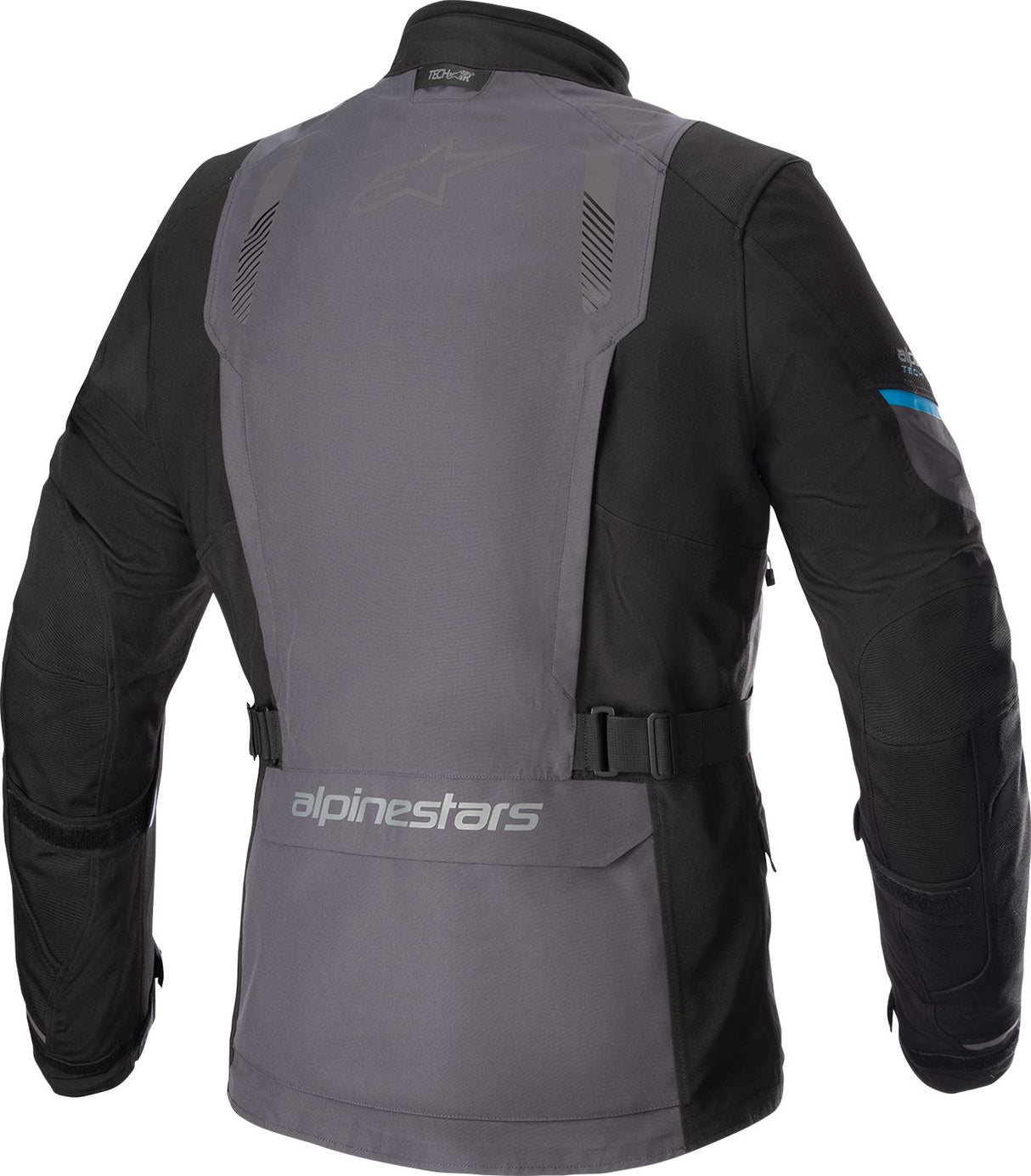 Alpinestars - Monteira Drystar® XF Jacket