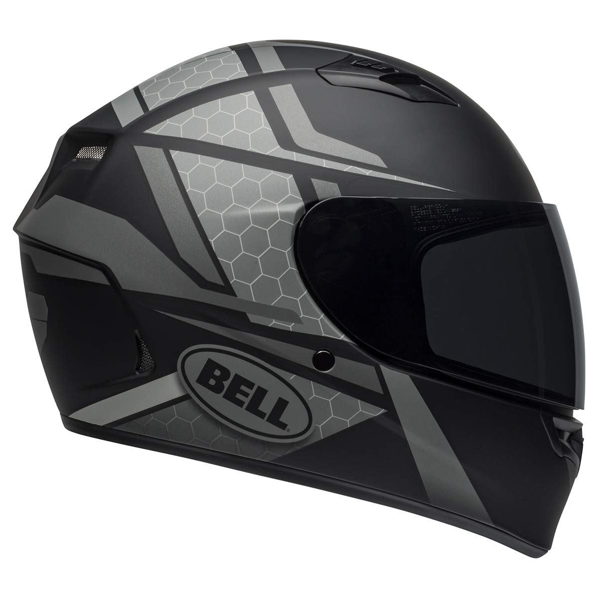 Bell Qualifier Helmets - Cycle City Outdoors