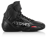 Alpinestars - Faster-3 Shoes - Cycle City Outdoors