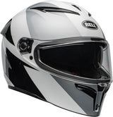 Bell - Lithium Shear Motorcycle Helmet