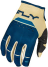 Kinetic Reload Gloves - Cycle City Outdoors