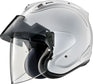 Arai Helmets - Ram-X Helmet