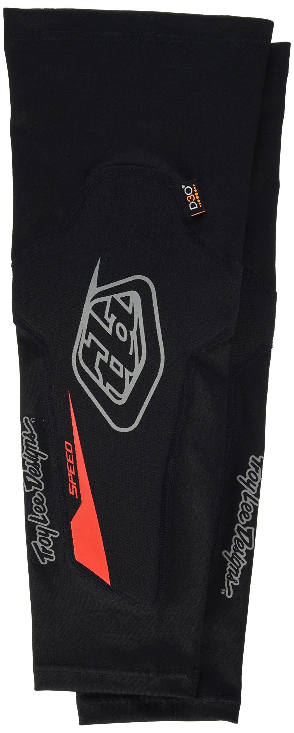 Troy Lee - Speed Elbow Sleeve (Open Box) - Cycle City Outdoors