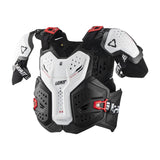 Leatt - Chest Protector 6.5 Pro