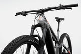 Cannondale 2023 Moterra Neo 4 - Cycle City Outdoors