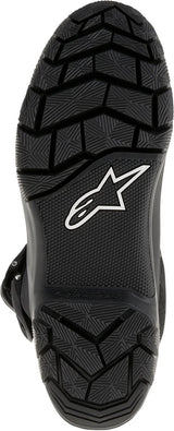 Alpinestars - Belize Drystar® Boots