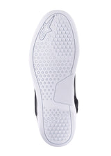 Alpinestars - Chrome Shoes - Waterproof