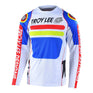 Troy Lee Designs Youth Sprint Jersey - Cycle City Outdoors