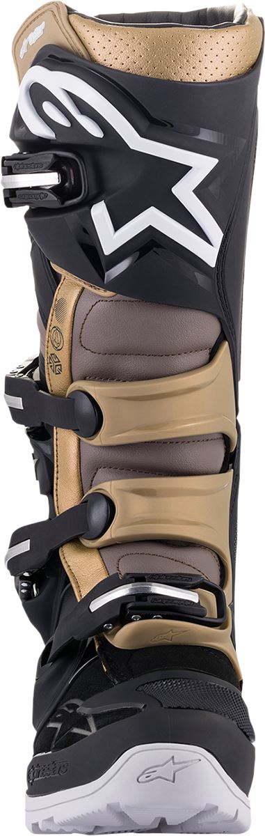 Alpinestars - Tech 7 Enduro Drystar® Boots