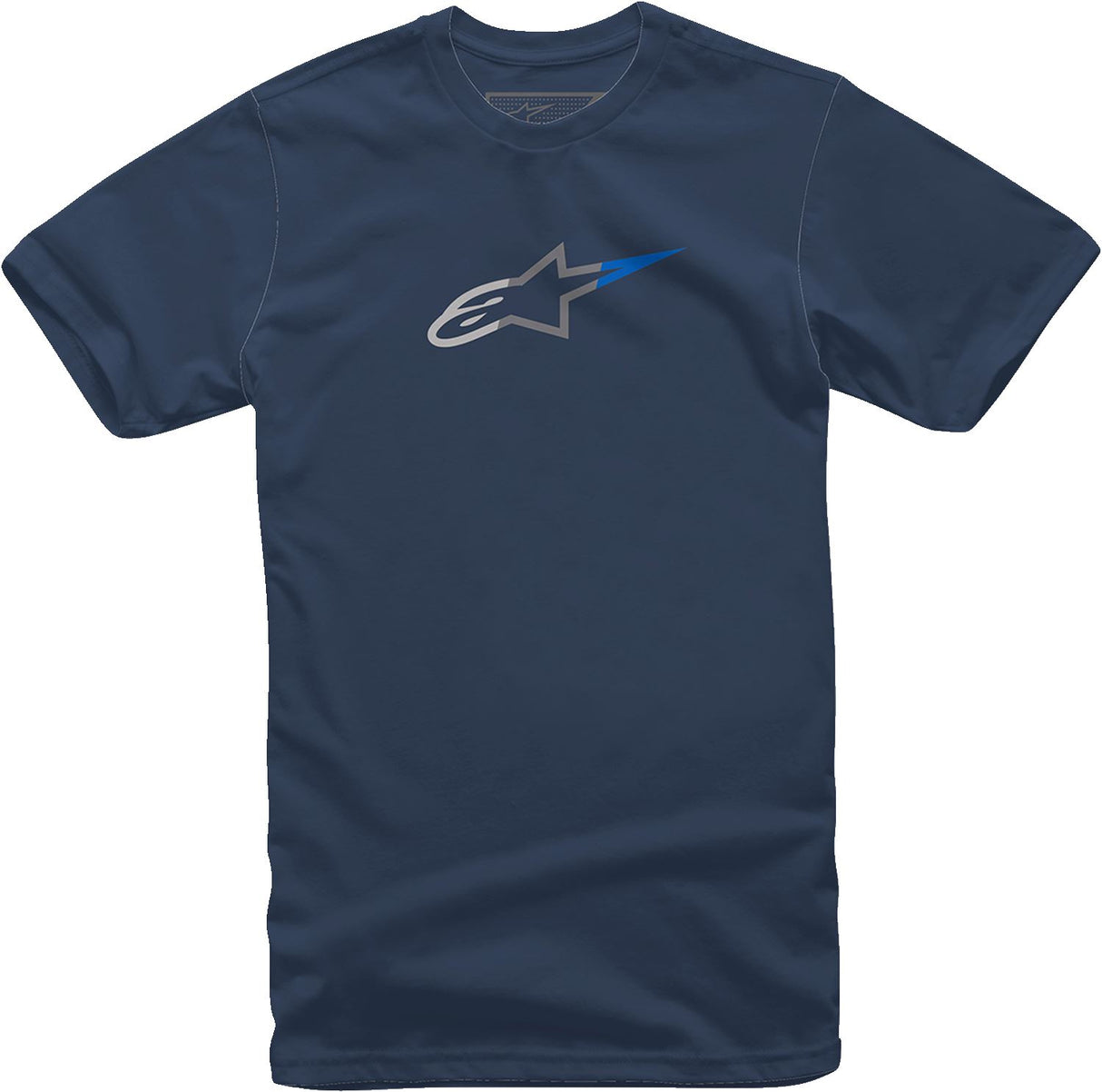 Alpinestars - Ageless Rake T-Shirt