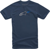 Alpinestars - Ageless Rake T-Shirt