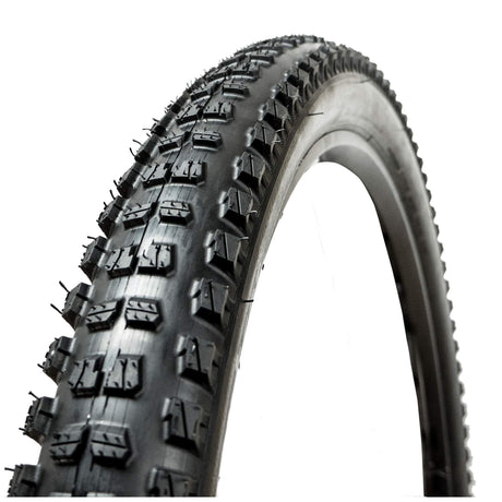 E*Thirteen All-Terrain Mountain Bike Tires - Cycle City Outdoors