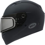 Bell - Qualifier Snow Helmet (Open Box) - Cycle City Outdoors