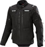 Alpinestars - Ardent 3in1 Adventure Touring Jacket