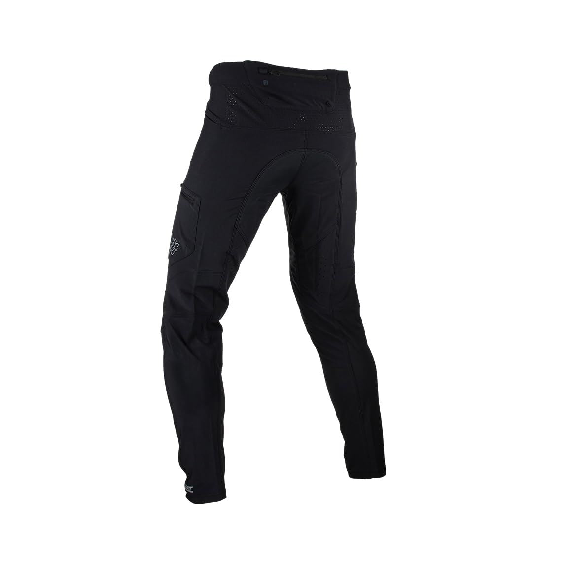 Leatt - Pant MTB Enduro 3.0