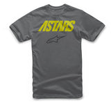 Alpinestars - Angle Combo T-Shirt