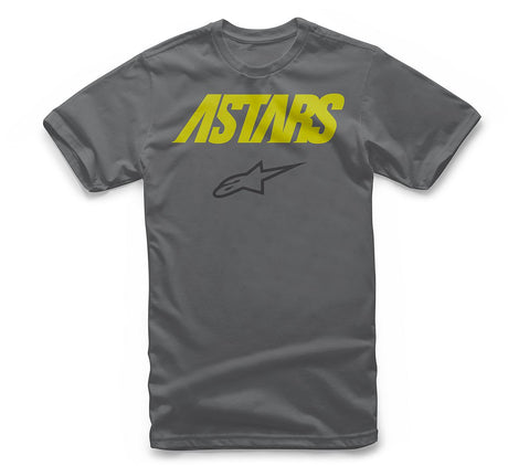 Alpinestars - Angle Combo T-Shirt