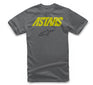 Alpinestars - Angle Combo T-Shirt