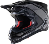 Alpinestars - Supertech M10 Helmet