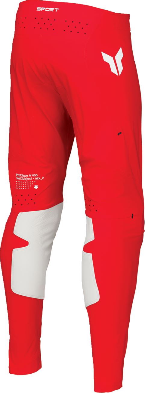 Thor - Sportmode Riot Pants