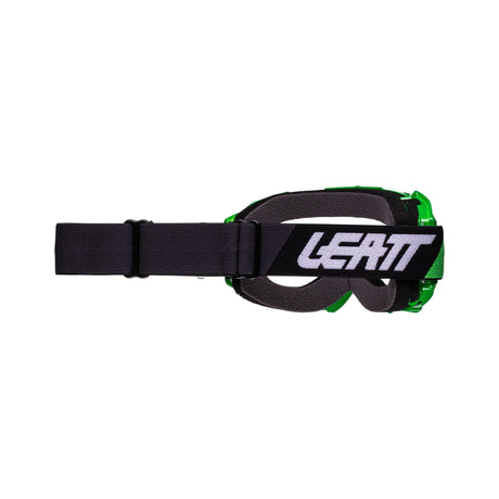 Leatt - Goggle Velocity 4.5 (Open Box) - Cycle City Outdoors