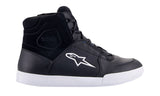 Alpinestars - Chrome Shoes - Waterproof