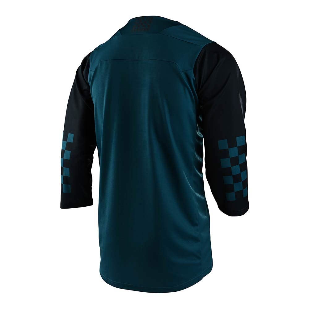 Troy Lee Designs Ruckus Jersey - Cycle City Outdoors