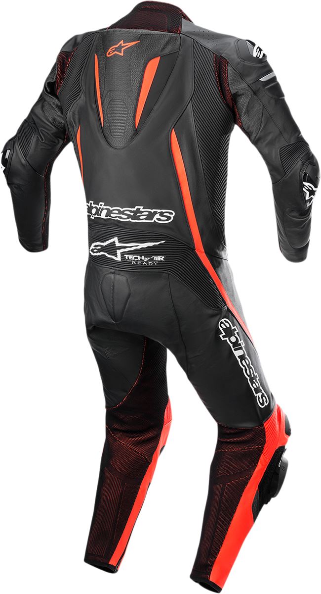 Alpinestars - Fusion 1-Piece Suit