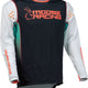 MOOSE RACING Agroid Jersey - Cycle City Outdoors