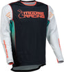 MOOSE RACING Agroid Jersey - Cycle City Outdoors