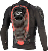 Alpinestars - Bionic Tech v2 Jacket