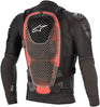 Alpinestars - Bionic Tech v2 Jacket