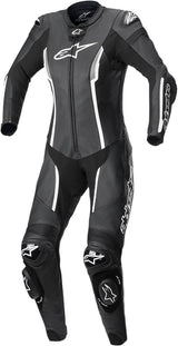 Alpinestars - Stella Missile 1-Piece Suit