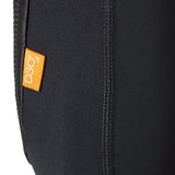 Fox Racing - Launch Elite Elbow Guard - Cycle City Outdoors