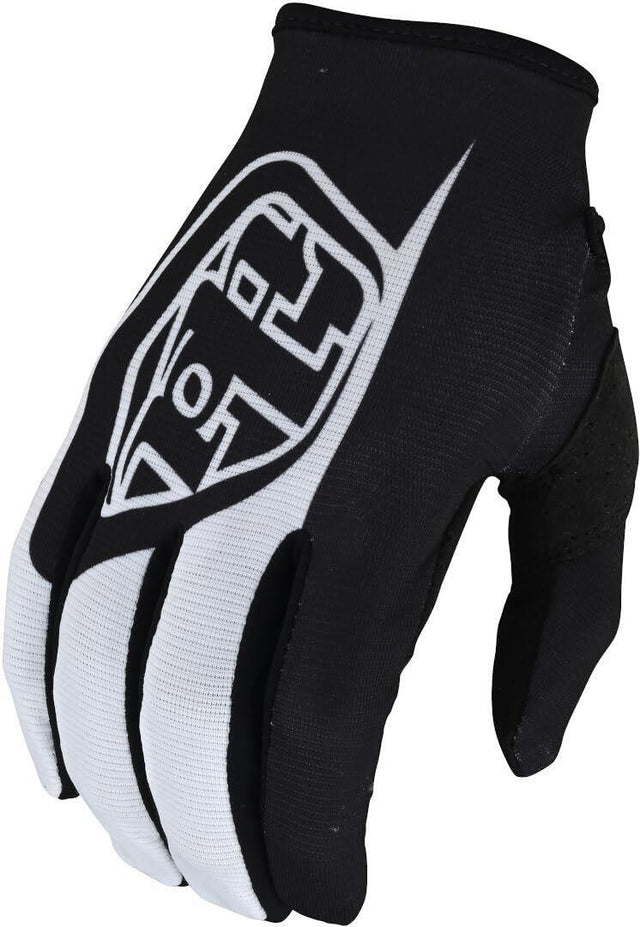 Troy Lee - GP Glove - Cycle City Outdoors