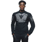 Dainese - Air Fast Tex Jacket