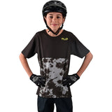 Troy Lee Designs Youth Skyline Jersey - Cycle City Outdoors